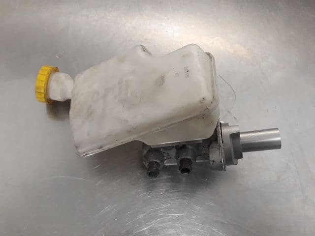 Image sélectionnée