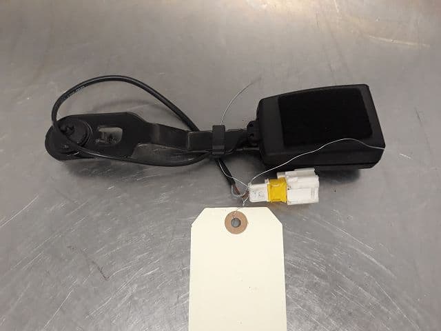 Image sélectionnée