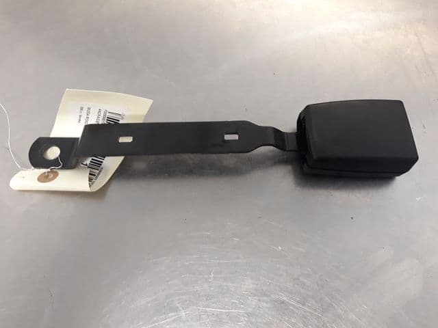 Image sélectionnée