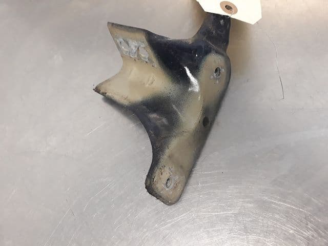 Image sélectionnée