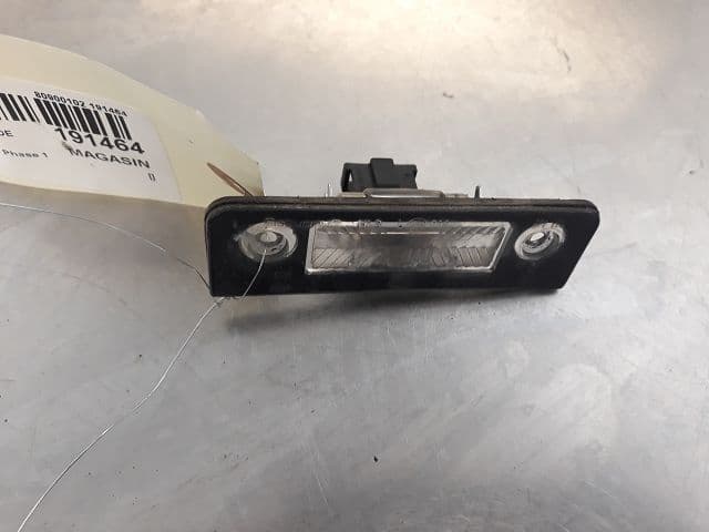 Image sélectionnée