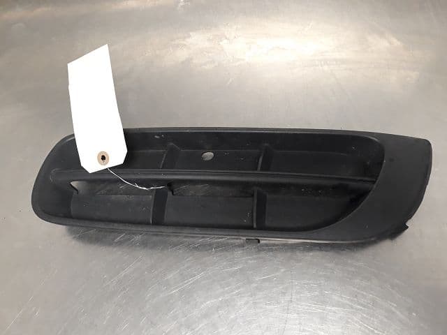 Image sélectionnée