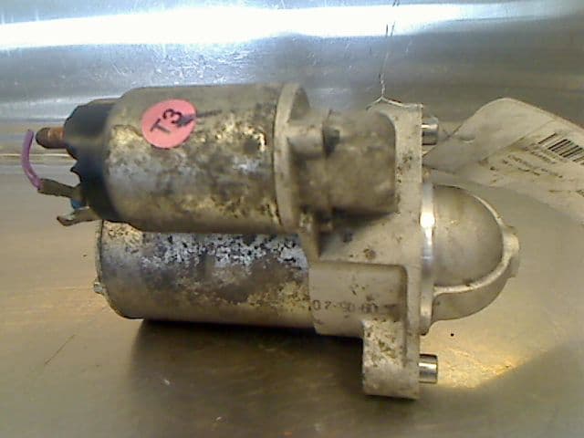 Image sélectionnée