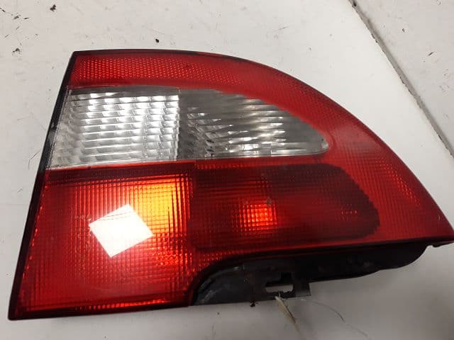 126 — RENAULT — MEGANE I — PHASE 2 — OE 809006007873 — occasion garantie 2 ans