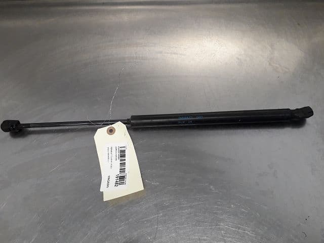 Image sélectionnée