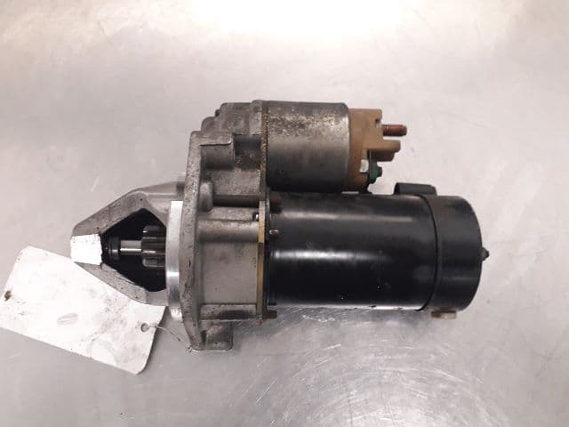 Image sélectionnée