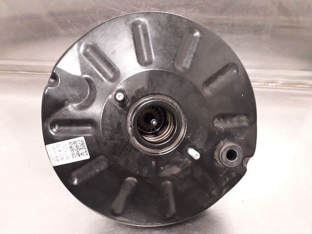 Image sélectionnée