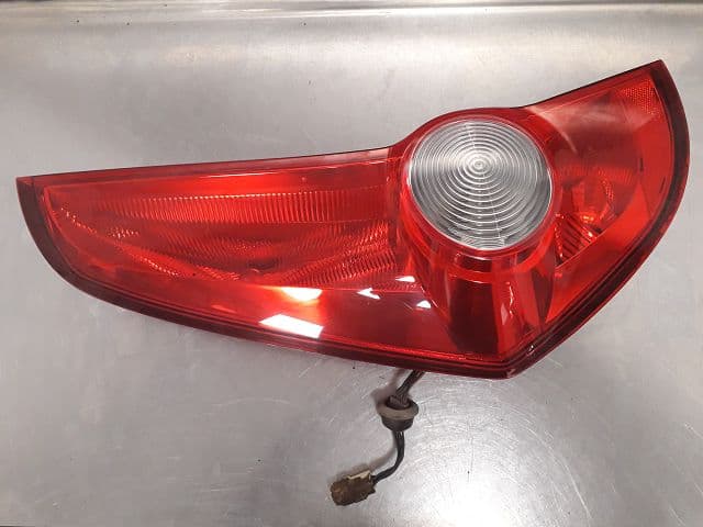 Feu arriere gauche — OPEL — AGILA II — PHASE 1 — OE 809009052440 — occasion garantie 2 ans