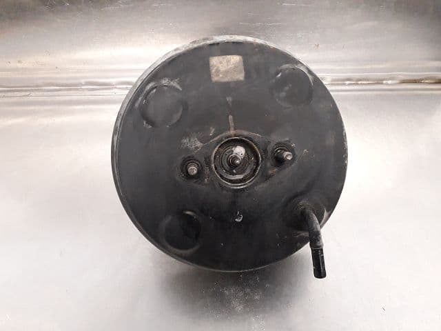 Image sélectionnée