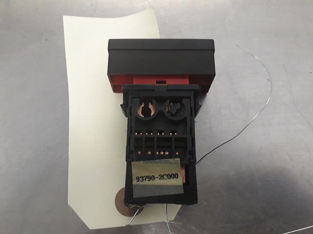 Image sélectionnée
