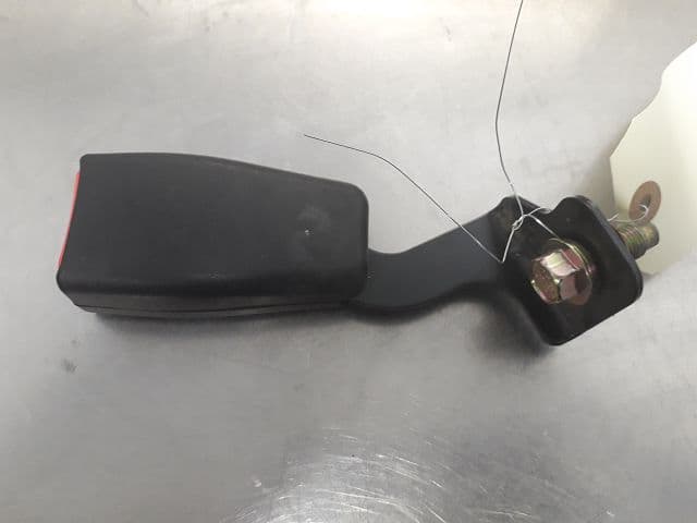 Image sélectionnée