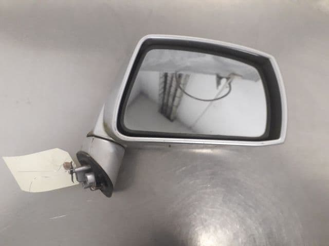 Image sélectionnée