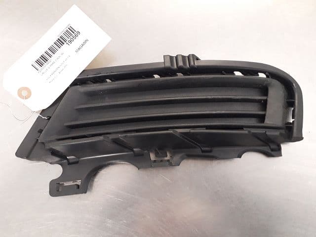 Image sélectionnée