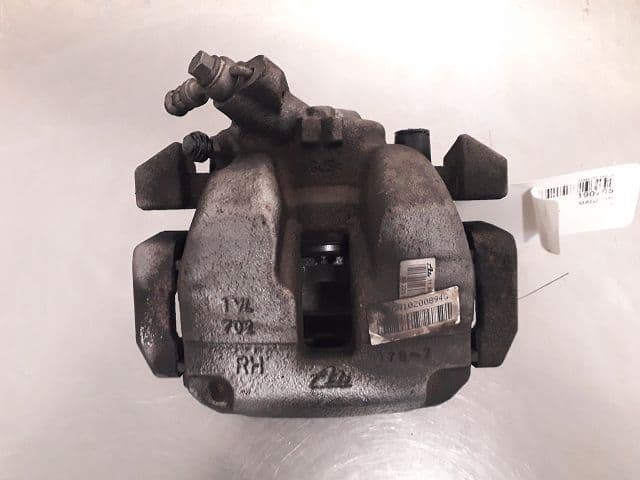 Image sélectionnée