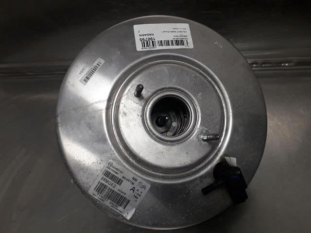 Image sélectionnée