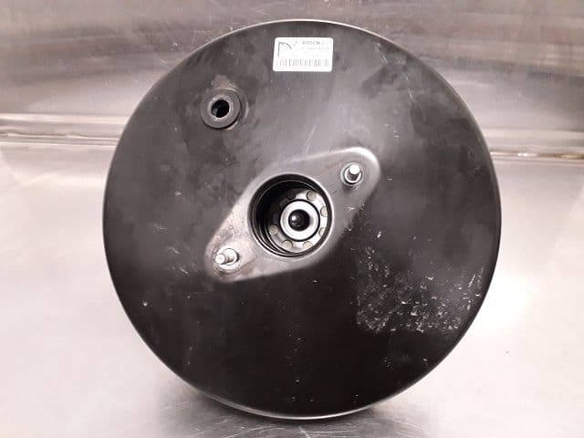 Image sélectionnée