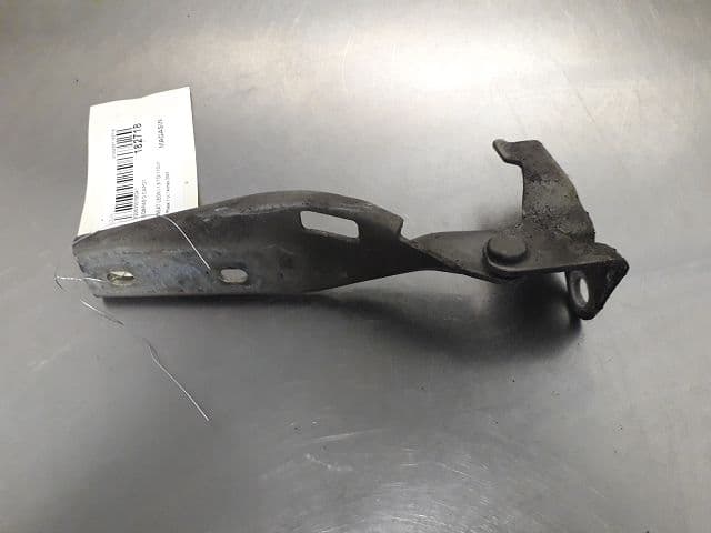 Image sélectionnée