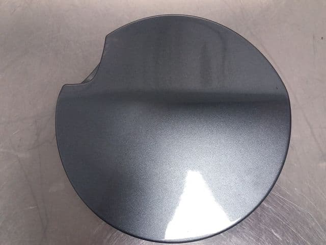 Right rear wing fuel door — PEUGEOT — 5008 — PHASE 1 — OE 1517H6 — occasion garantie 2 ans