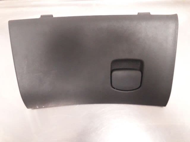 Image sélectionnée