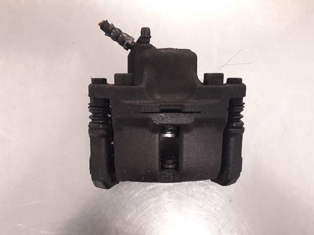 Image sélectionnée