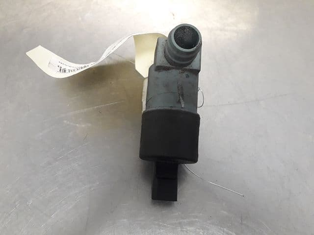 Image sélectionnée