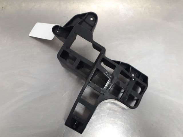 Image sélectionnée