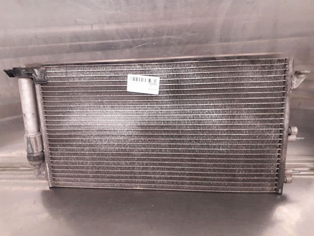 Image sélectionnée