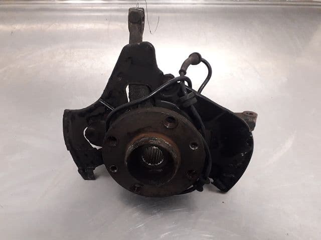 Image sélectionnée