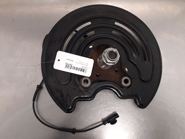 Fusee arriere droit — RENAULT — TRAFIC III — PHASE 1 — OE 8200219007 — occasion garantie 2 ans