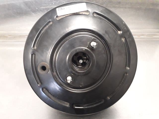 Image sélectionnée