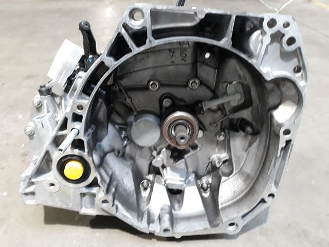 Image sélectionnée
