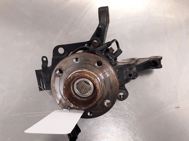 Image sélectionnée