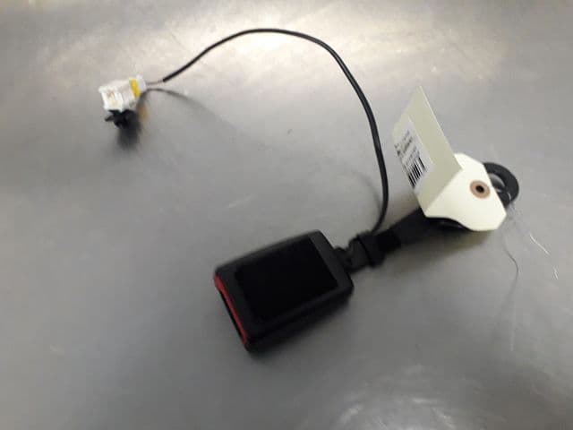 Image sélectionnée