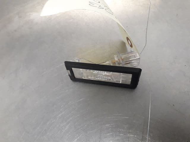 Image sélectionnée