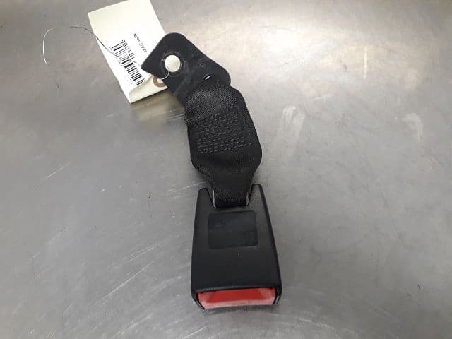 Image sélectionnée