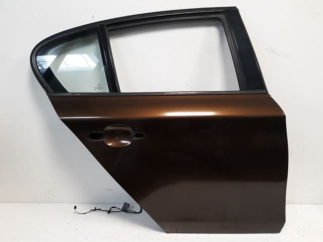 Image sélectionnée