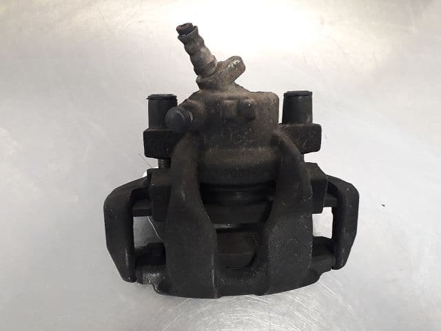 Image sélectionnée