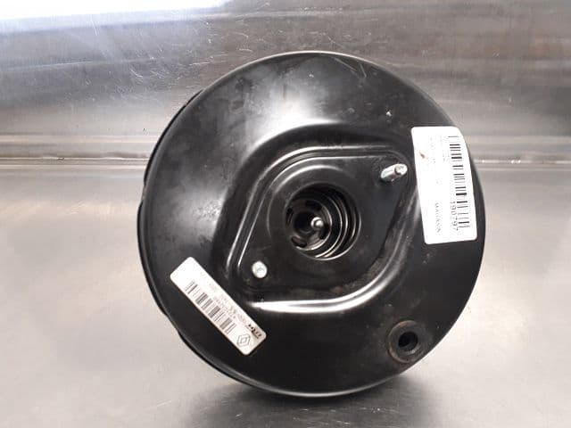 Image sélectionnée