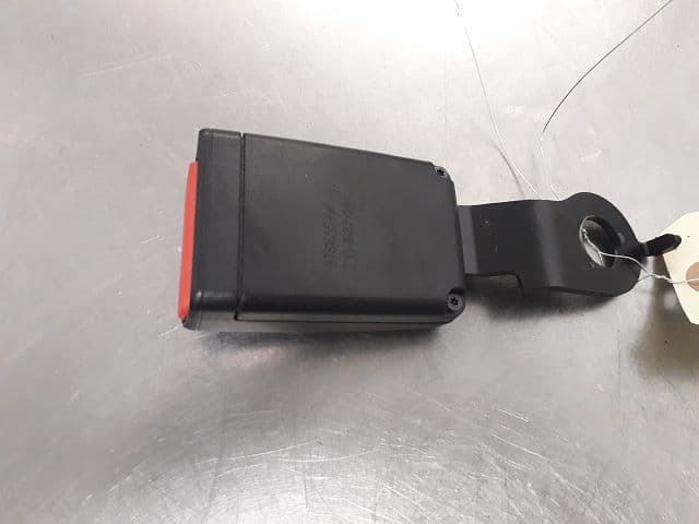 Image sélectionnée