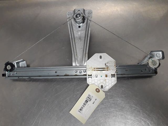 Image sélectionnée