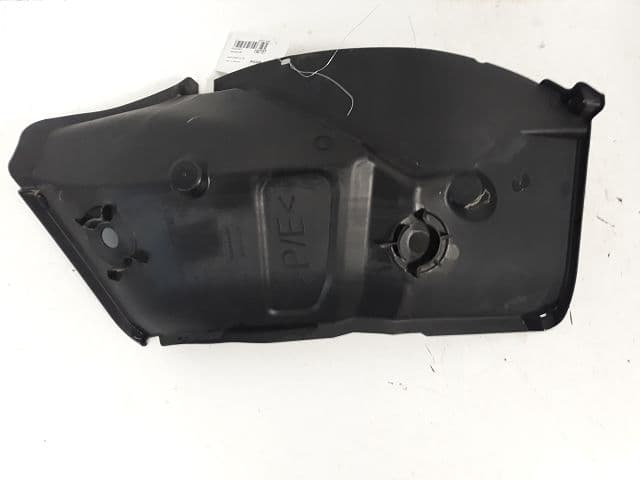Passage de roue arriere droit — DACIA — LOGAN — PHASE 1 — OE 527816082583 — occasion garantie 2 ans