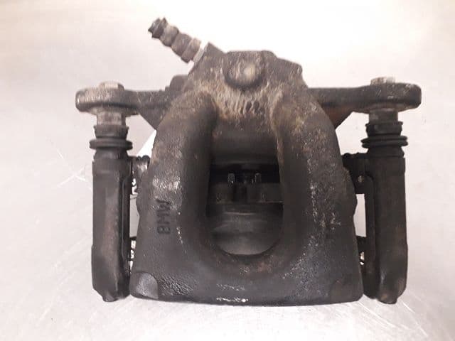 Image sélectionnée