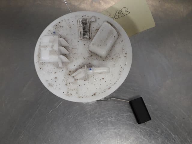 Image sélectionnée