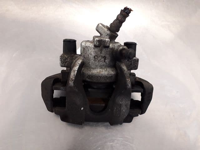 Image sélectionnée