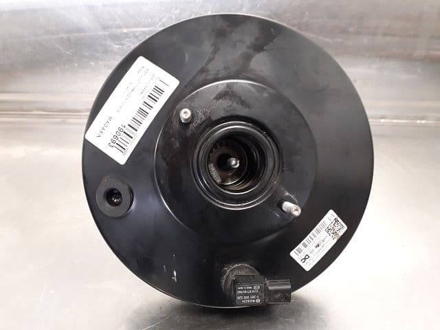 Image sélectionnée