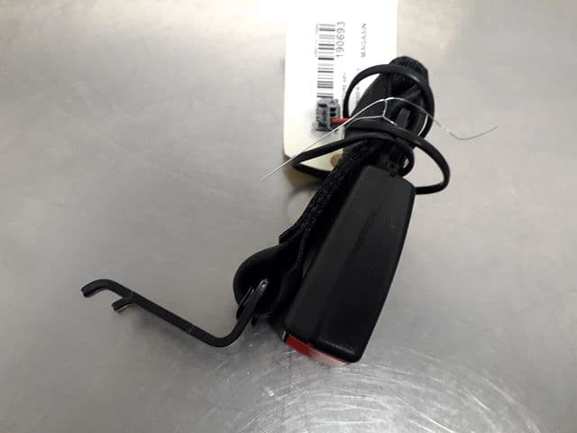 Image sélectionnée