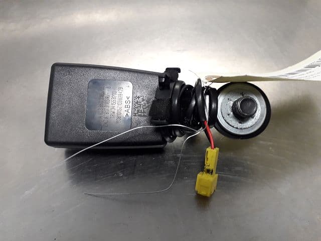 Image sélectionnée