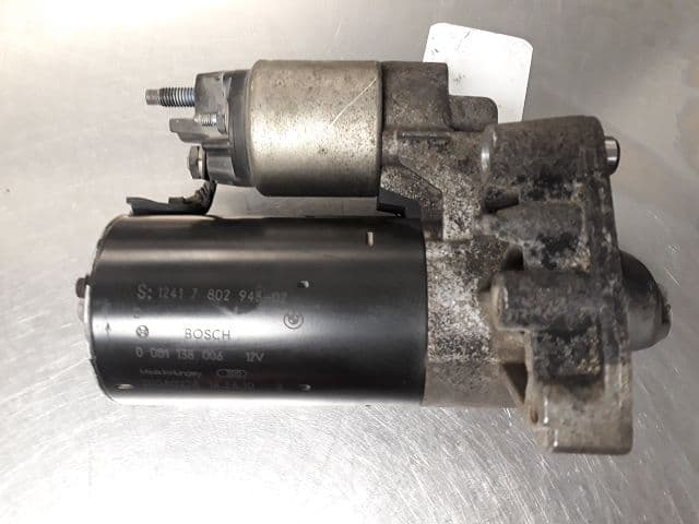 Image sélectionnée