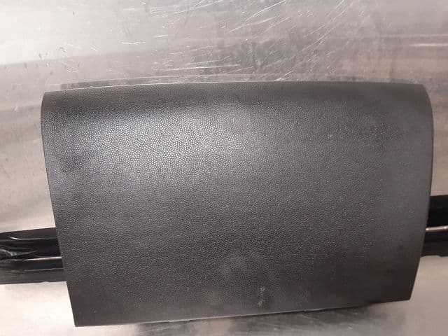 Image sélectionnée