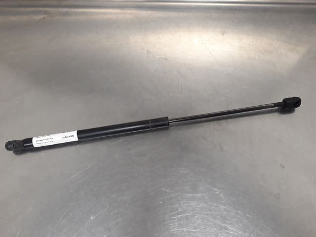 Image sélectionnée